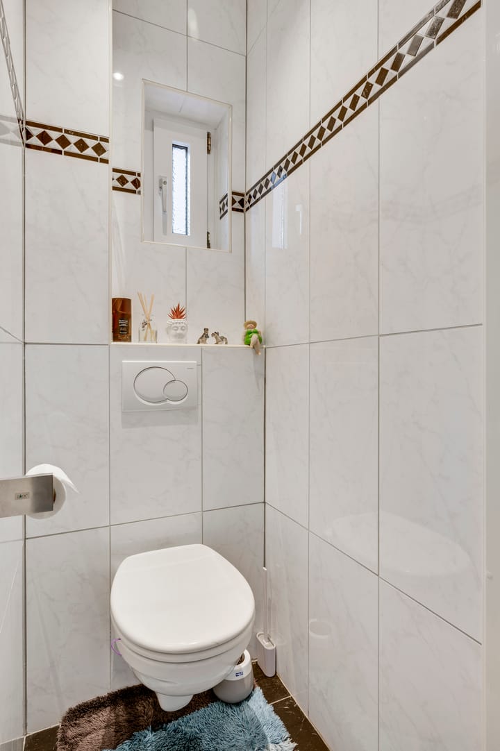 Foto 7 van Voogdenstraat 9