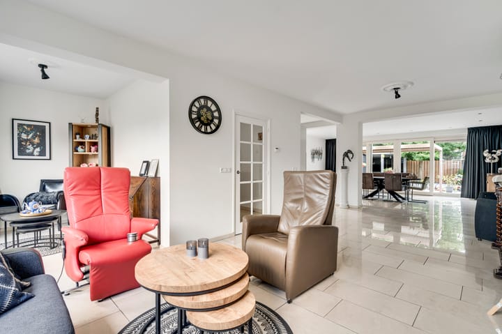 Foto 8 van Voogdenstraat 9