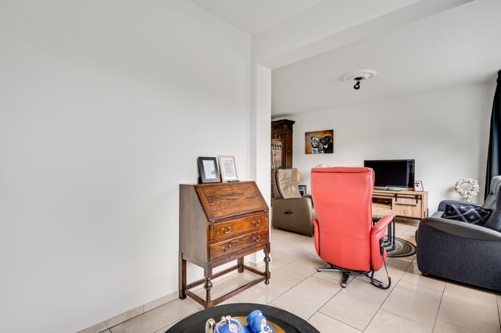 Foto 9 van Voogdenstraat 9