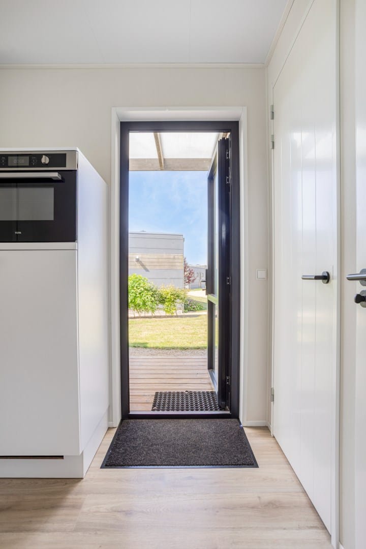 Photo 7 of Zuideruitweg 68-24