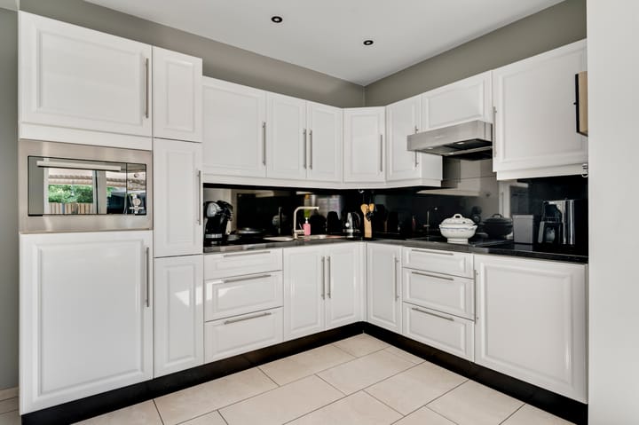 Foto 14 van Voogdenstraat 9