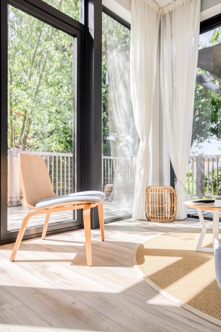 Photo 12 of Zuideruitweg 68-24