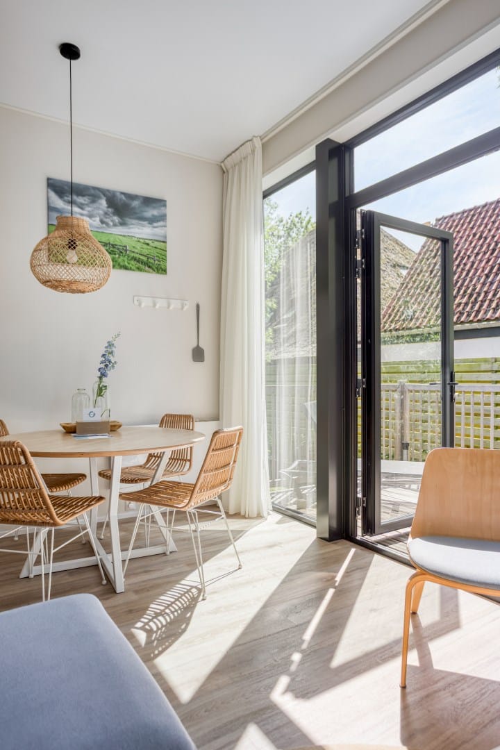 Photo 13 of Zuideruitweg 68-24