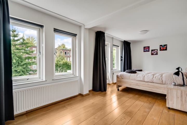 Foto 16 van Voogdenstraat 9