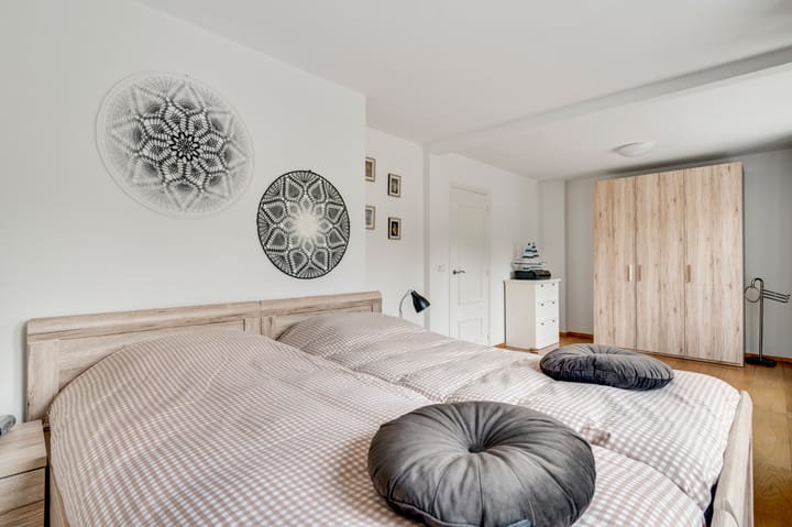 Foto 17 van Voogdenstraat 9