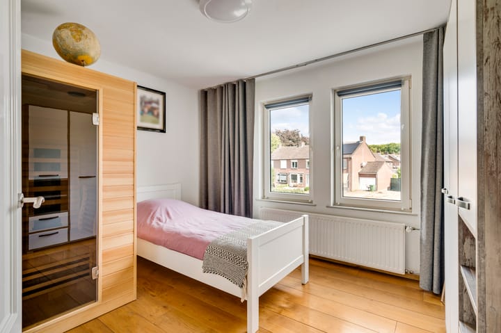 Foto 18 van Voogdenstraat 9