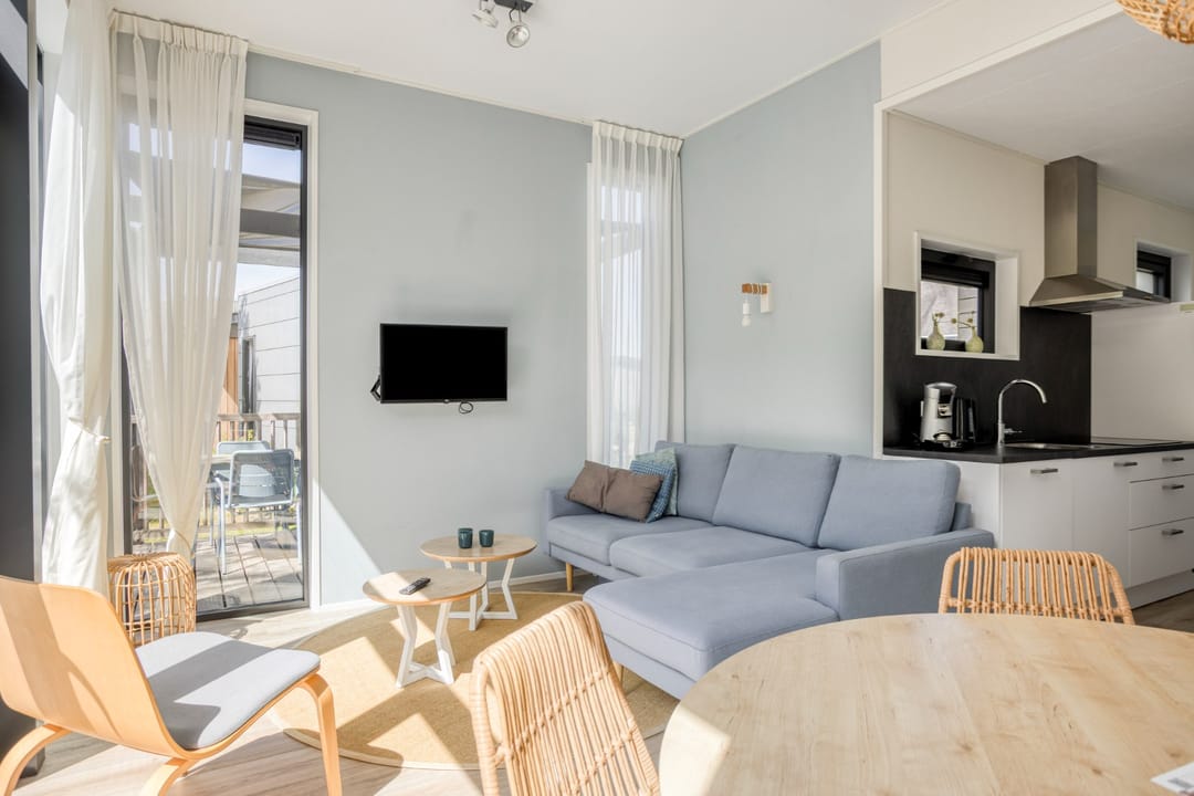 Foto 16 van Zuideruitweg 68-24