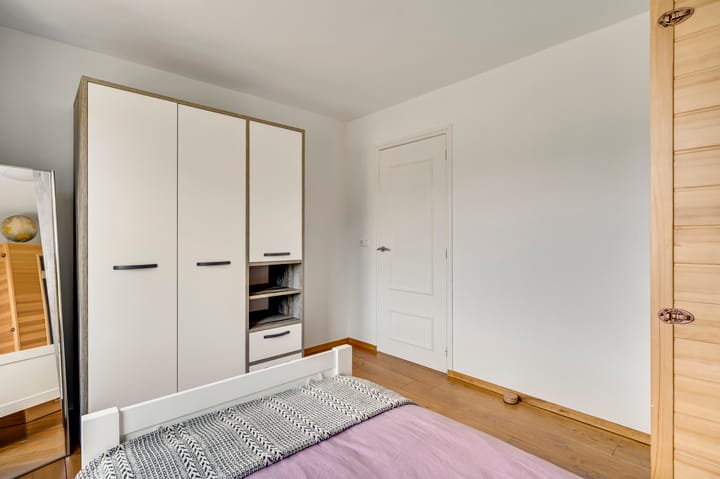 Foto 19 van Voogdenstraat 9