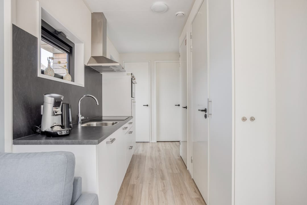 Foto 17 van Zuideruitweg 68-24