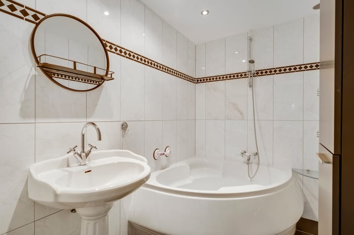 Foto 21 van Voogdenstraat 9