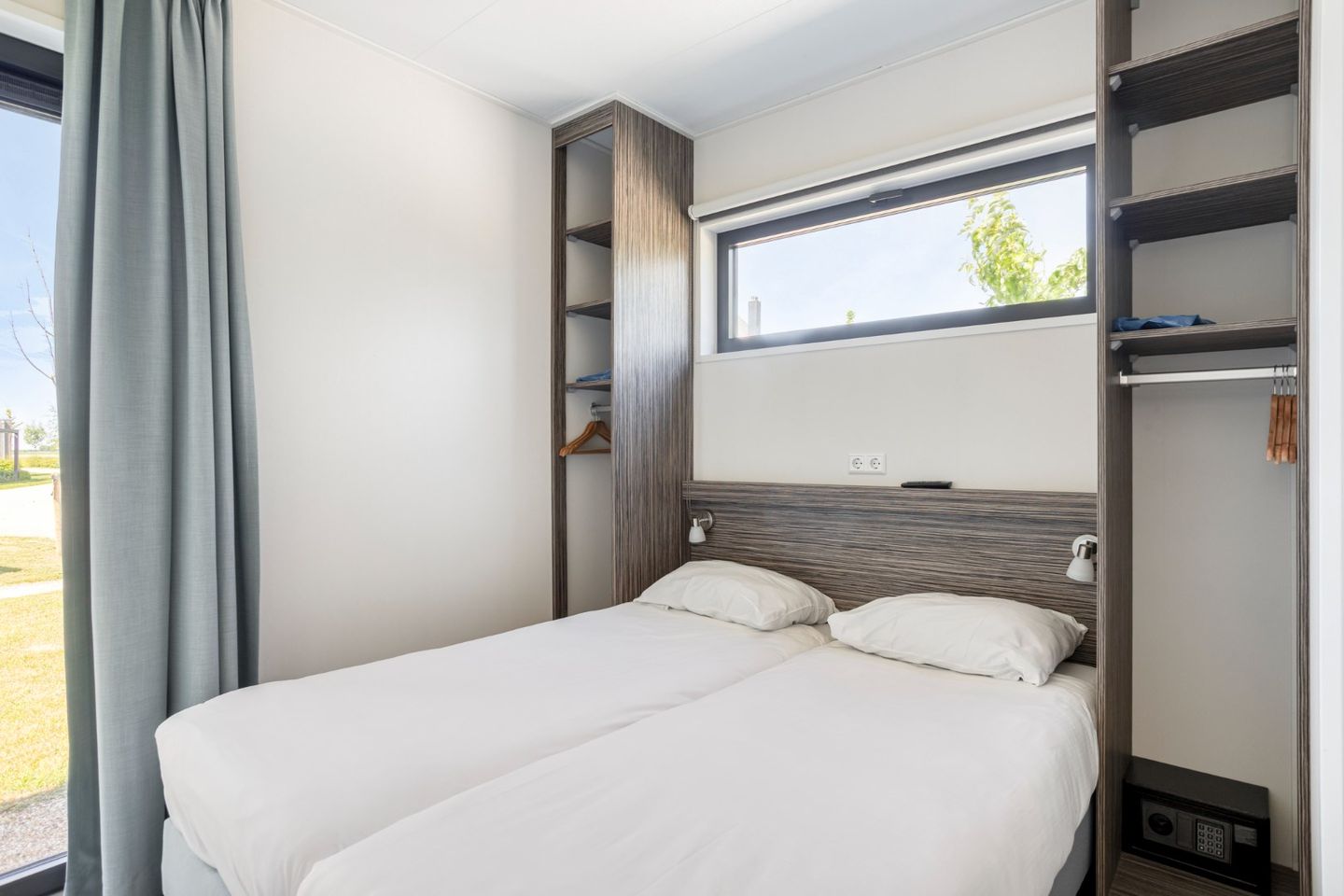 Foto 20 van Zuideruitweg 68-24