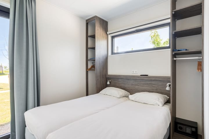 Photo 20 of Zuideruitweg 68-24