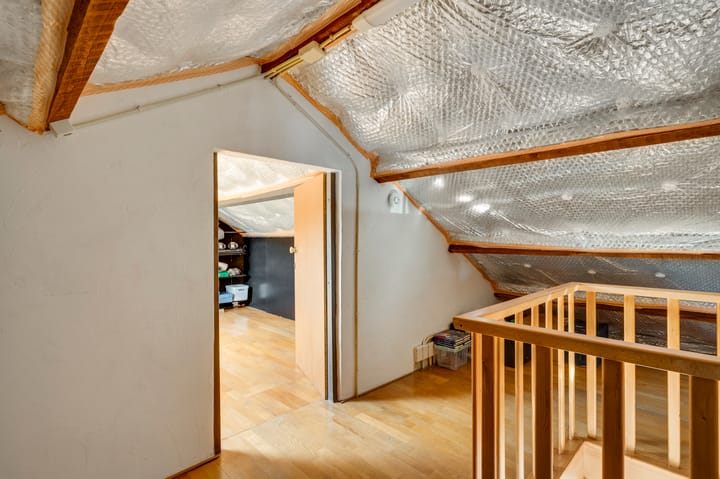 Foto 22 van Voogdenstraat 9