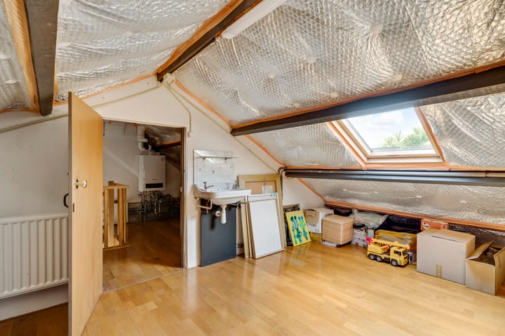 Foto 23 van Voogdenstraat 9