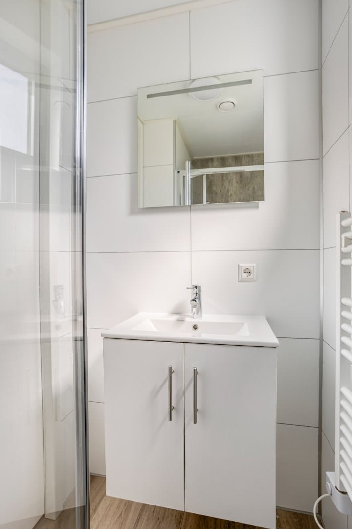 Photo 22 of Zuideruitweg 68-24