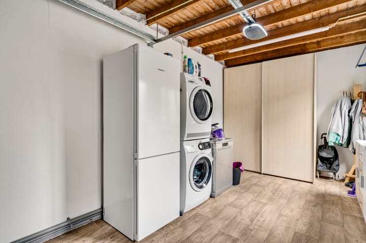 Foto 24 van Voogdenstraat 9