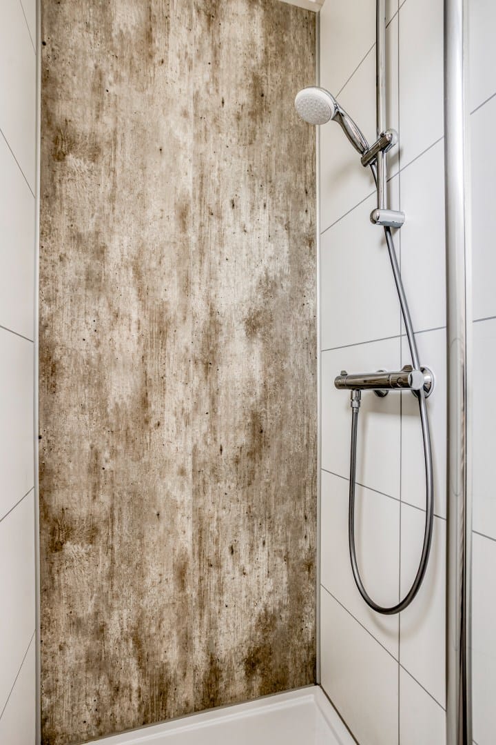 Photo 23 of Zuideruitweg 68-24