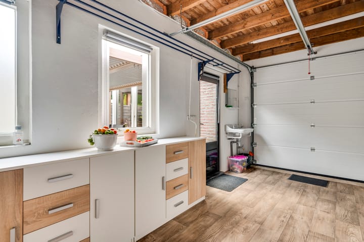 Foto 25 van Voogdenstraat 9