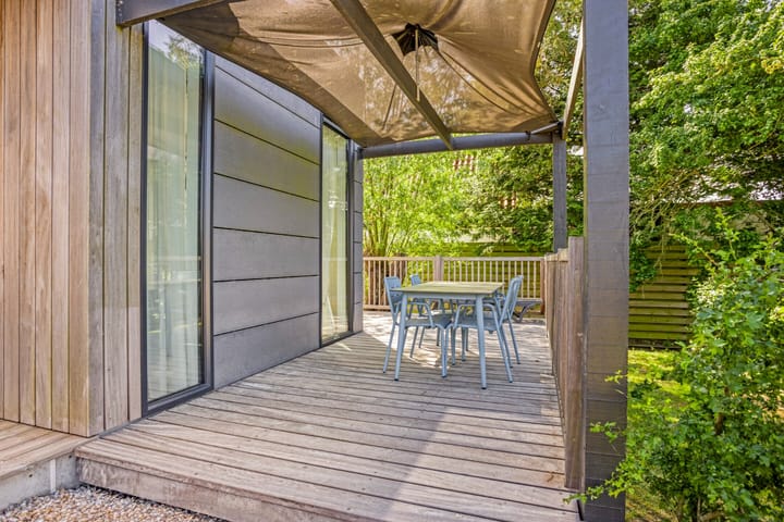 Photo 25 of Zuideruitweg 68-24