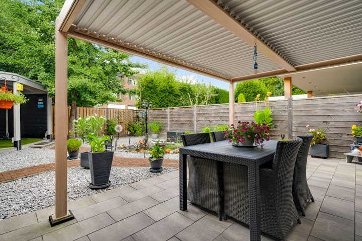 Foto 26 van Voogdenstraat 9