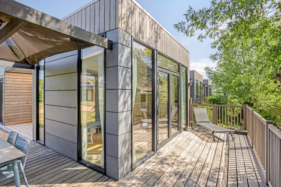 Foto 26 van Zuideruitweg 68-24