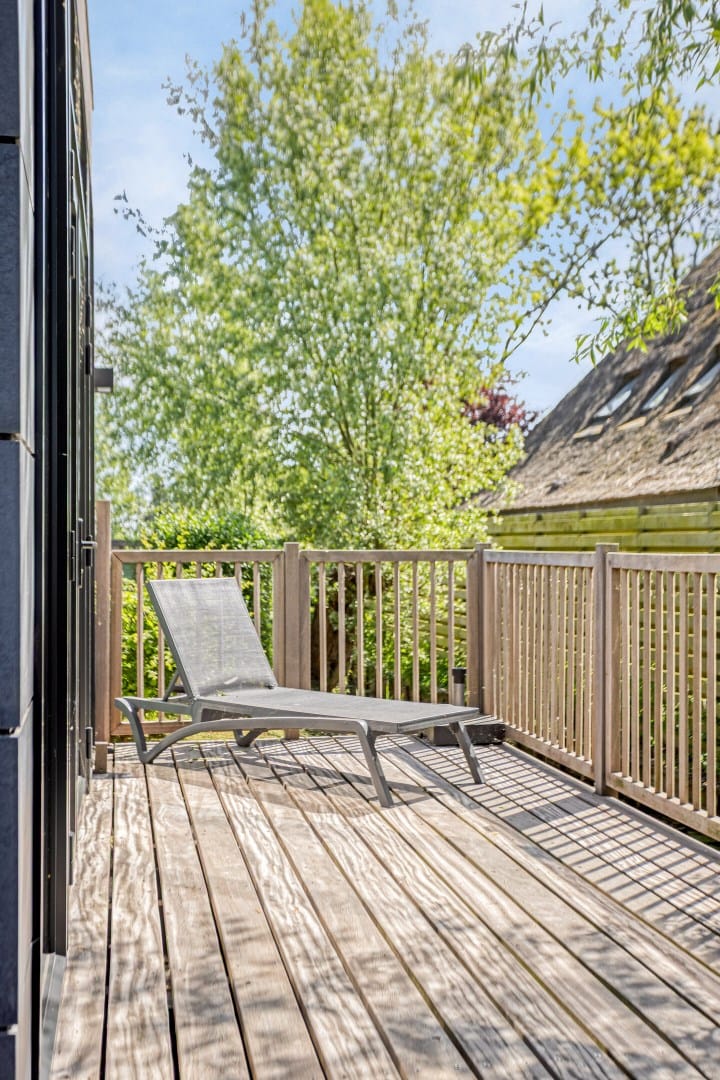 Foto 27 van Zuideruitweg 68-24