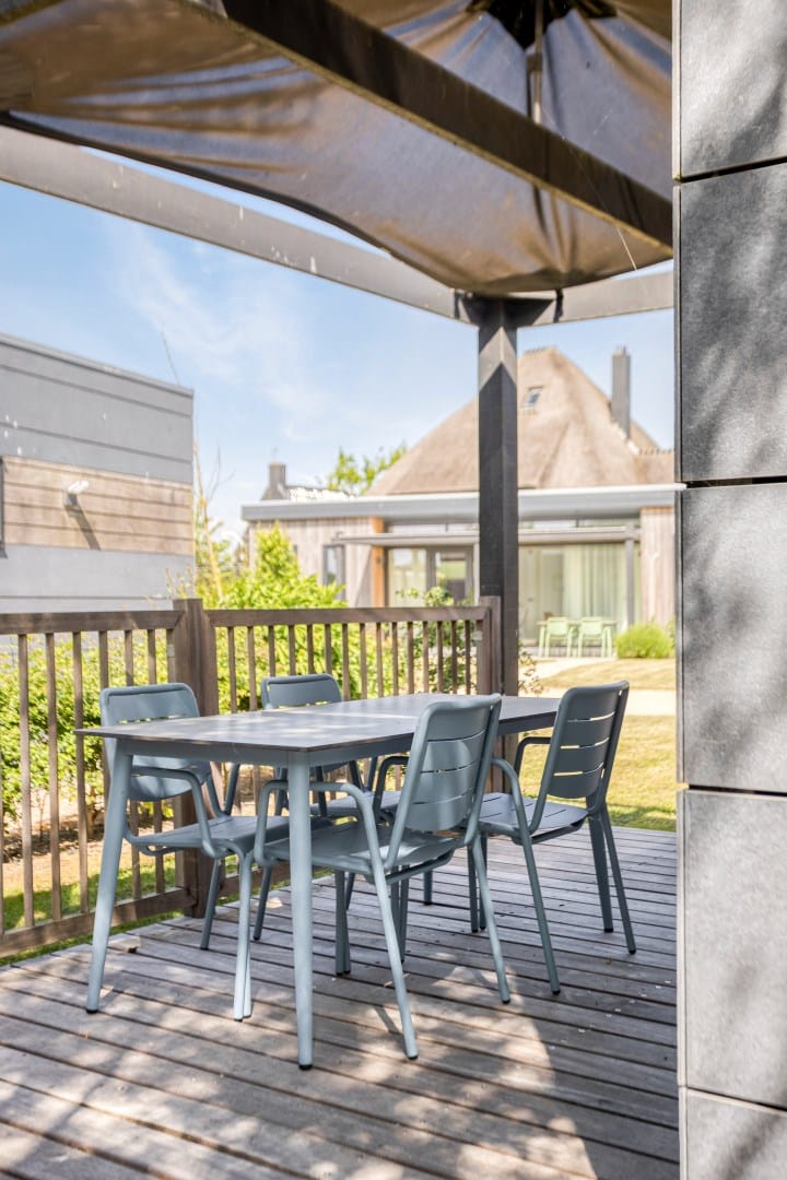 Foto 28 van Zuideruitweg 68-24