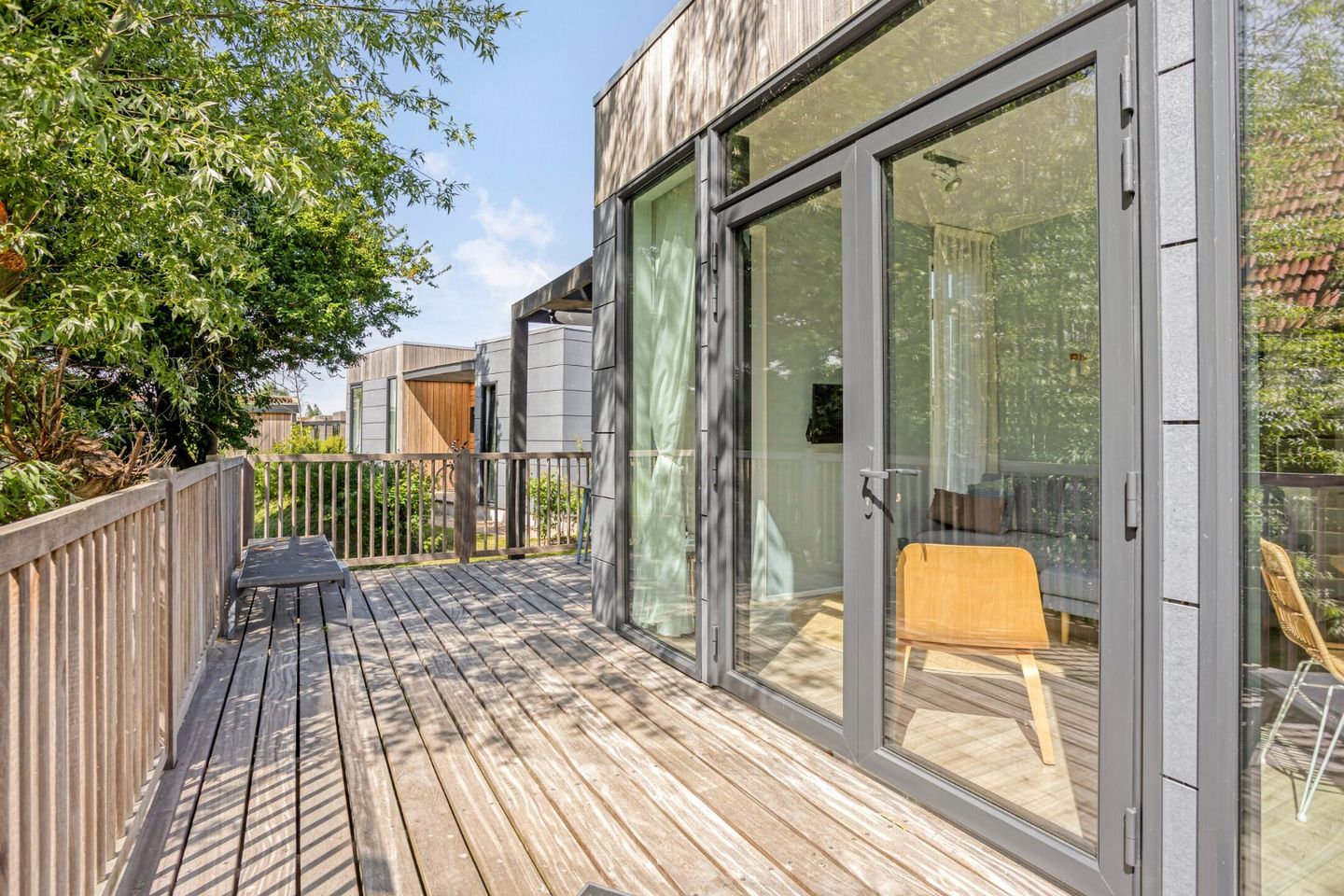 Foto 29 van Zuideruitweg 68-24