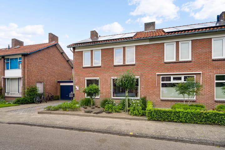 Foto 31 van Voogdenstraat 9