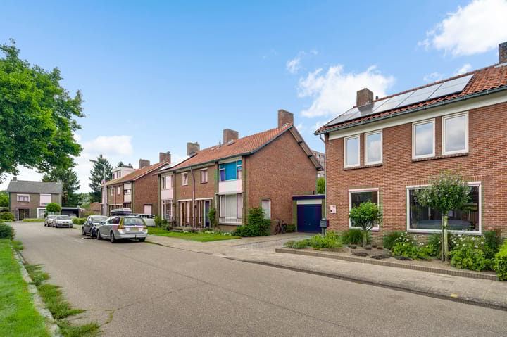 Foto 34 van Voogdenstraat 9