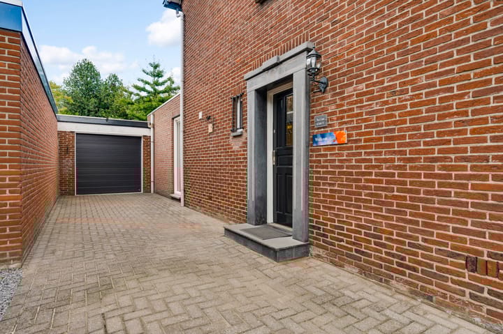 Foto 35 van Voogdenstraat 9