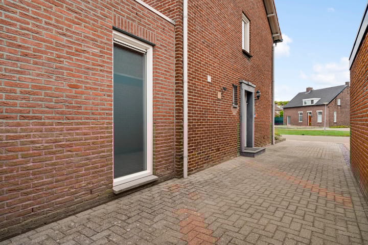 Foto 36 van Voogdenstraat 9