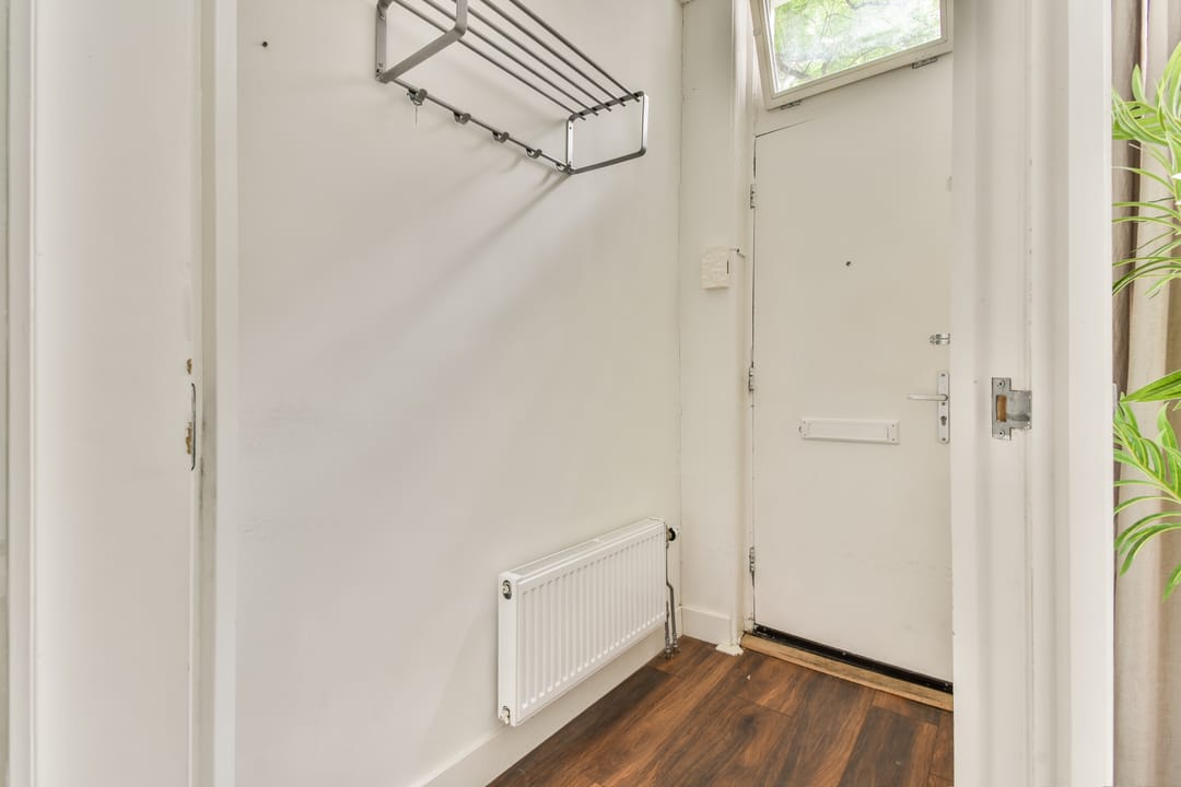 Foto 8 van Wilhelminastraat 58-H