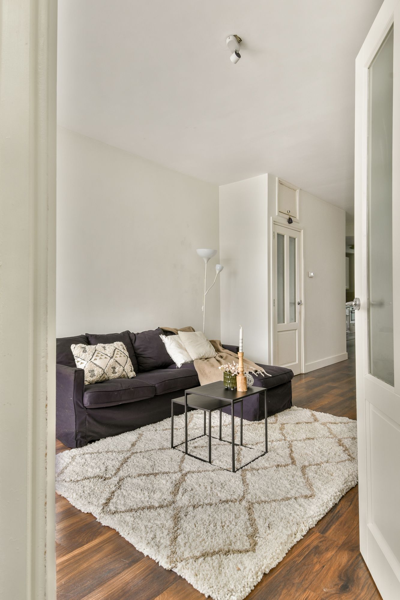 Foto 9 van Wilhelminastraat 58-H