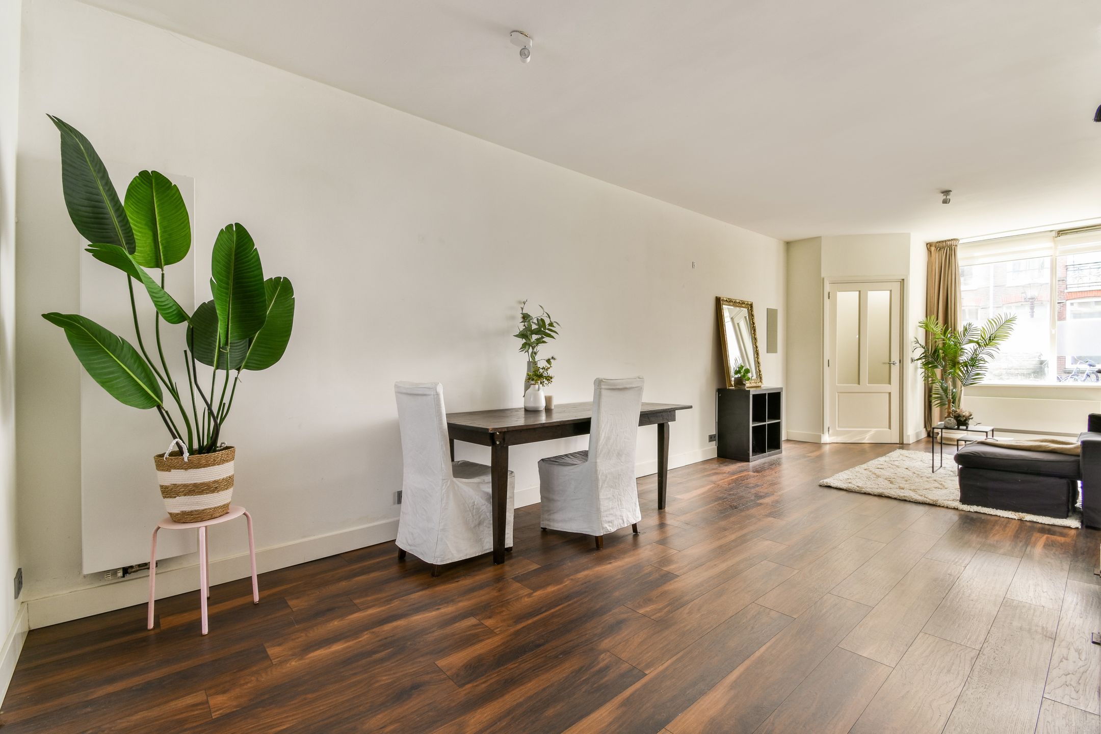 Foto 12 van Wilhelminastraat 58-H