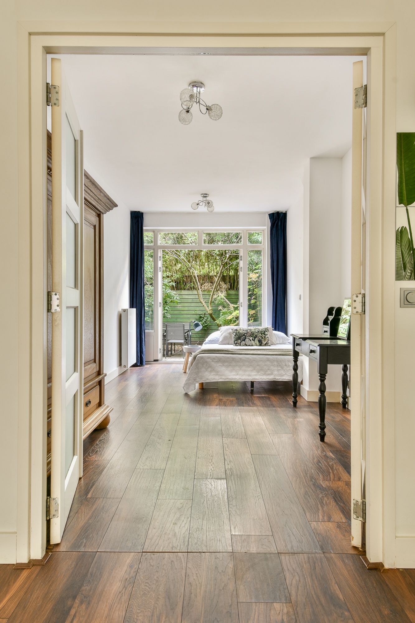 Foto 14 van Wilhelminastraat 58-H