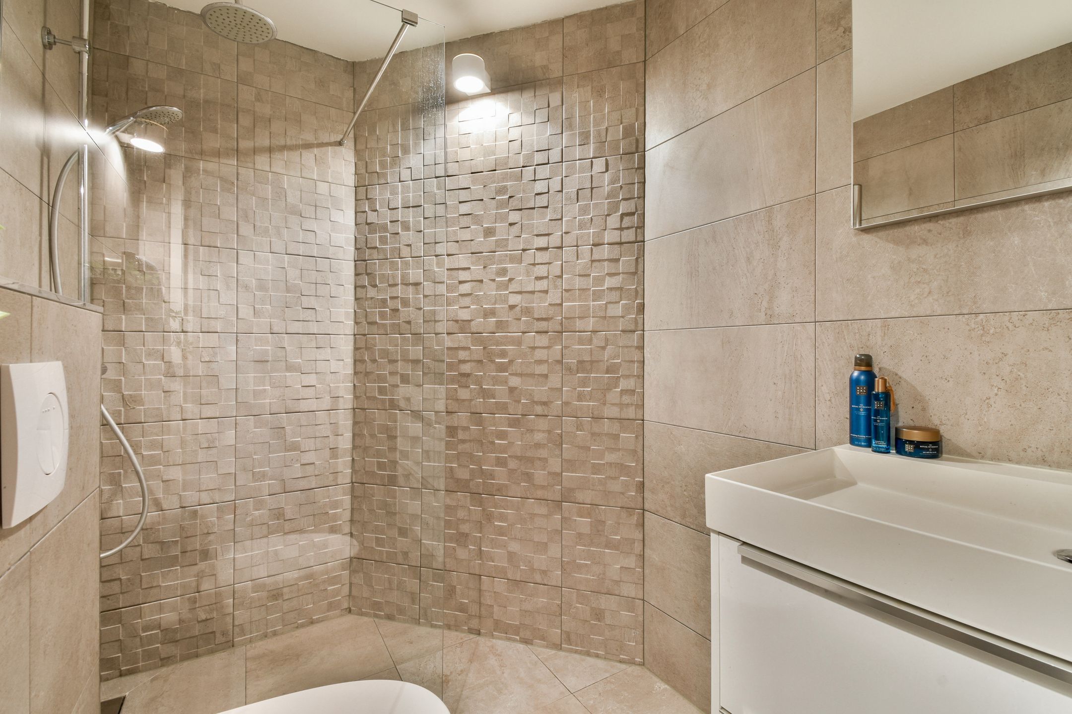 Foto 21 van Wilhelminastraat 58-H