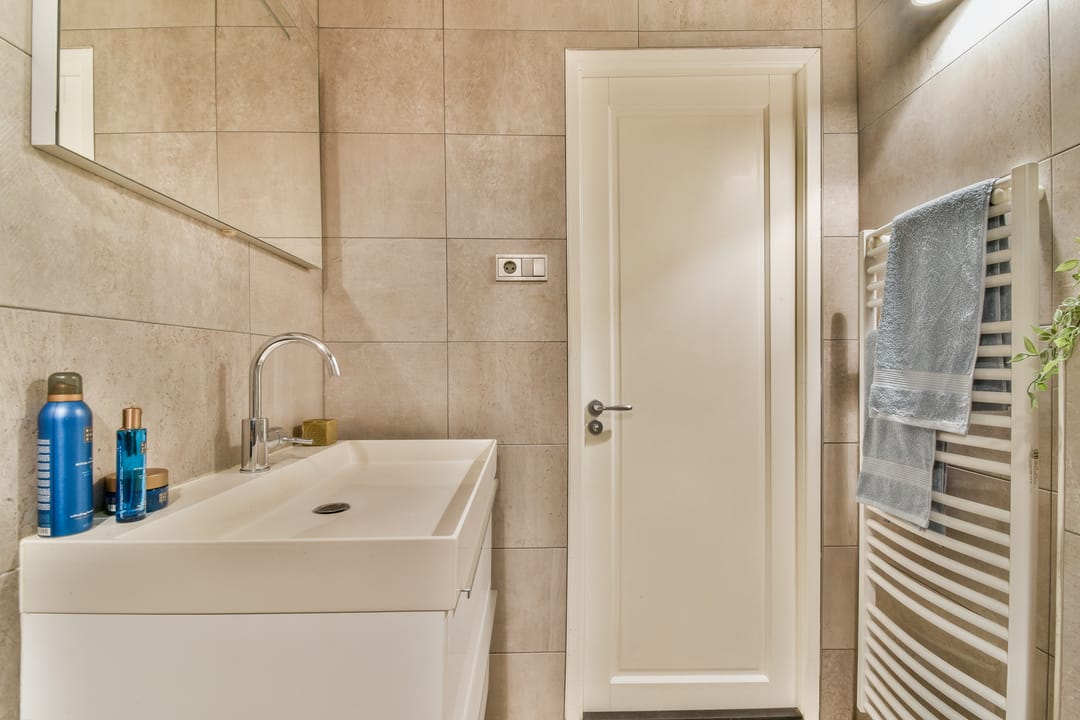 Foto 22 van Wilhelminastraat 58-H