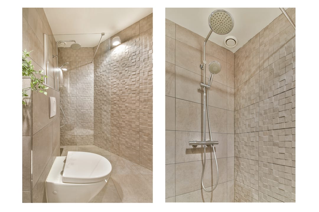 Foto 23 van Wilhelminastraat 58-H