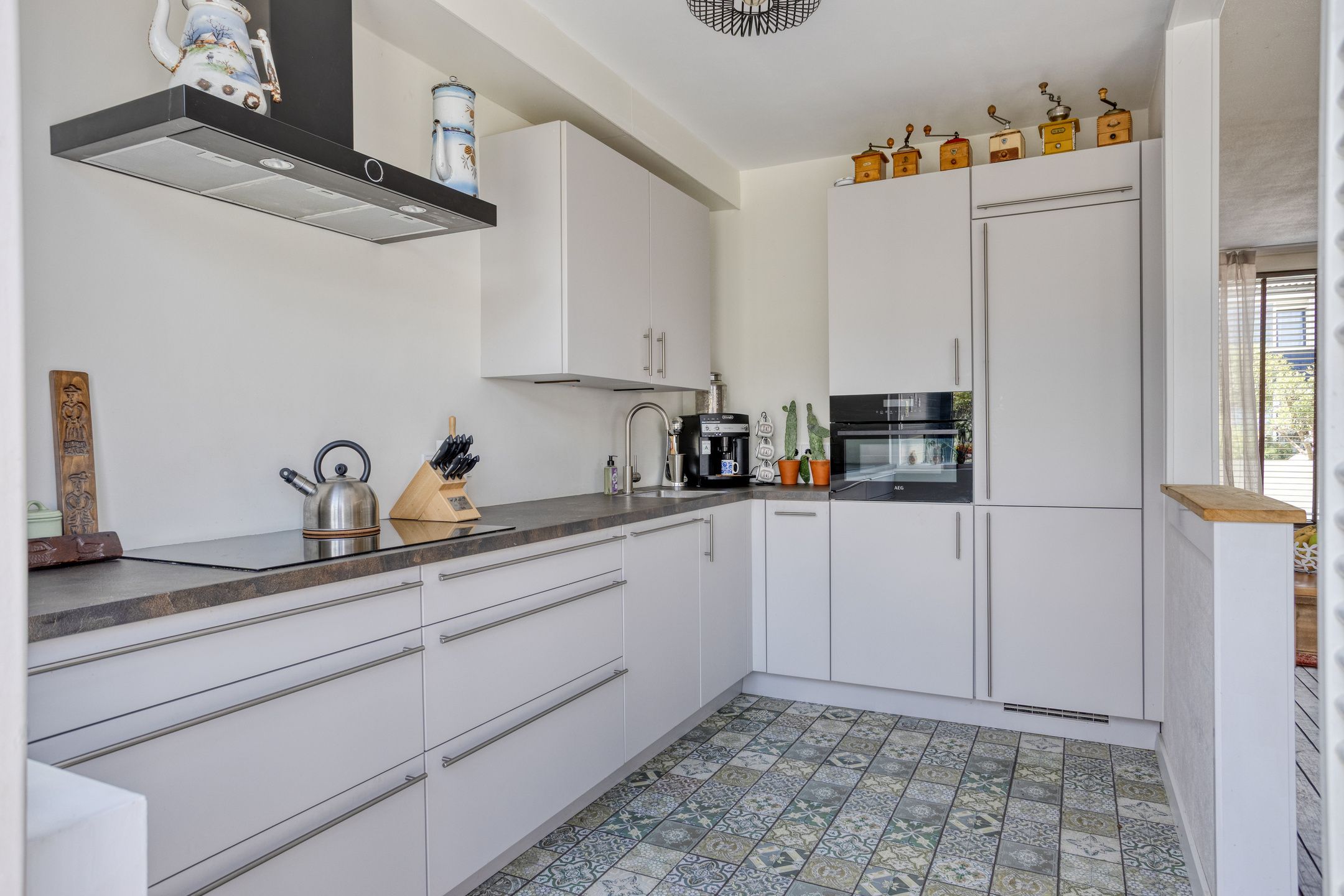 Foto 3 van Jacoba van Beierenstraat 7