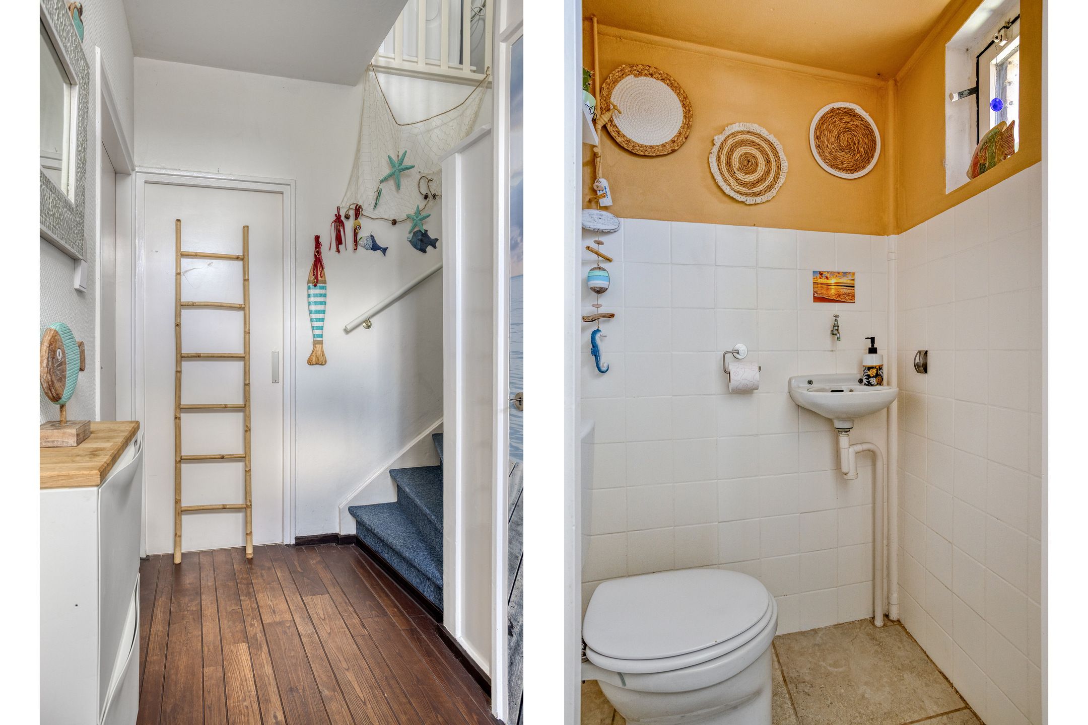 Foto 6 van Jacoba van Beierenstraat 7