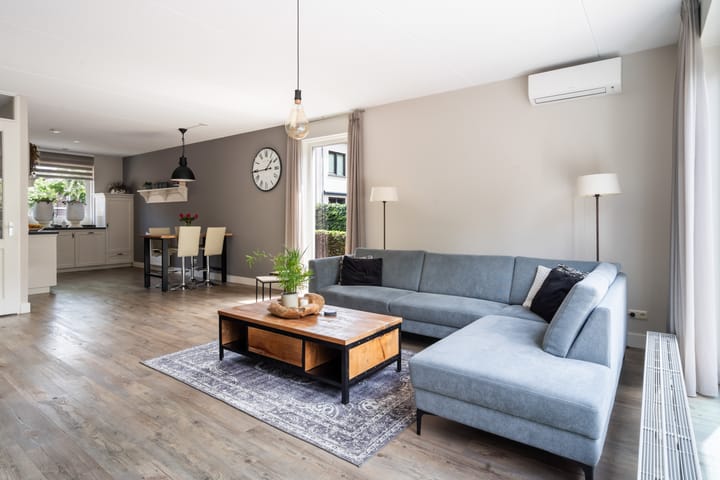 Photo 3 of Watersnipweide 94