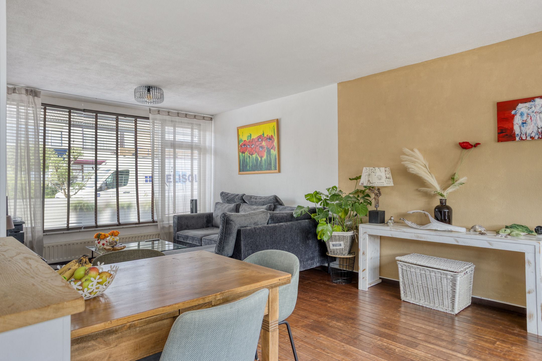 Foto 9 van Jacoba van Beierenstraat 7