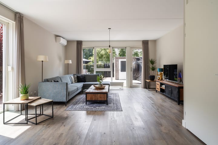 Photo 4 of Watersnipweide 94