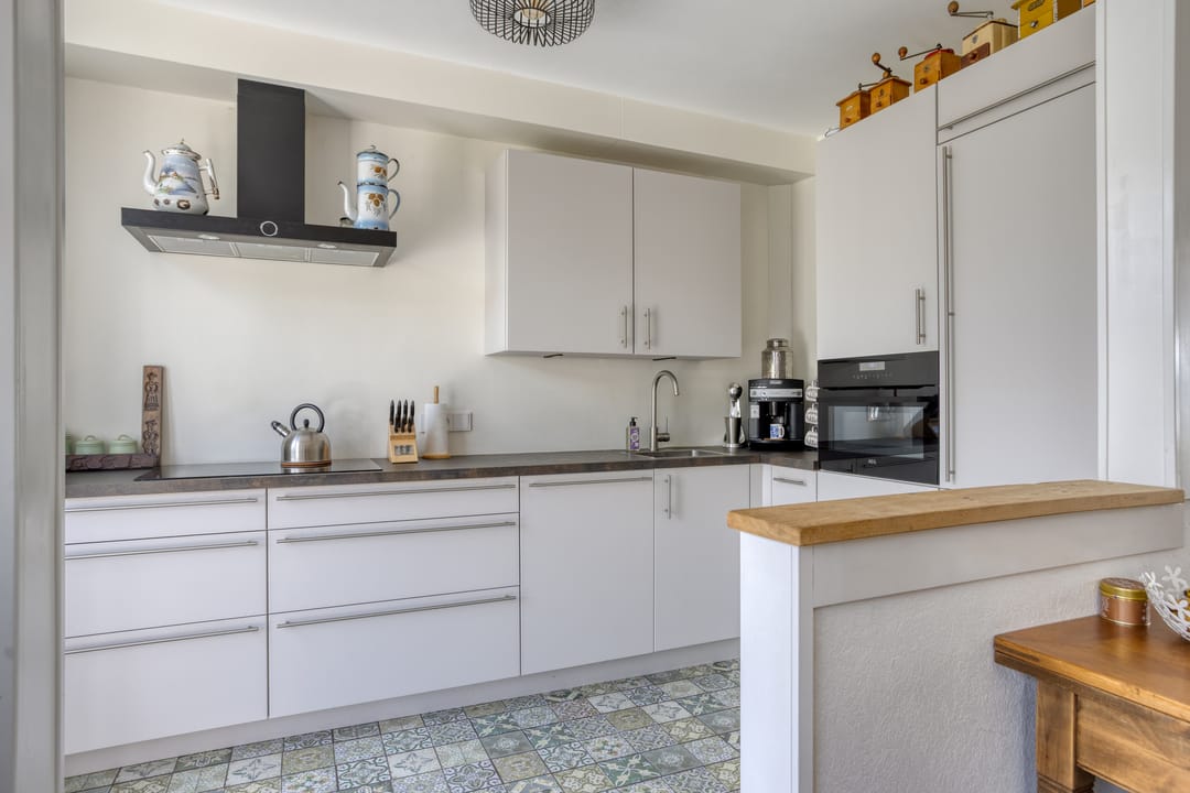 Foto 11 van Jacoba van Beierenstraat 7