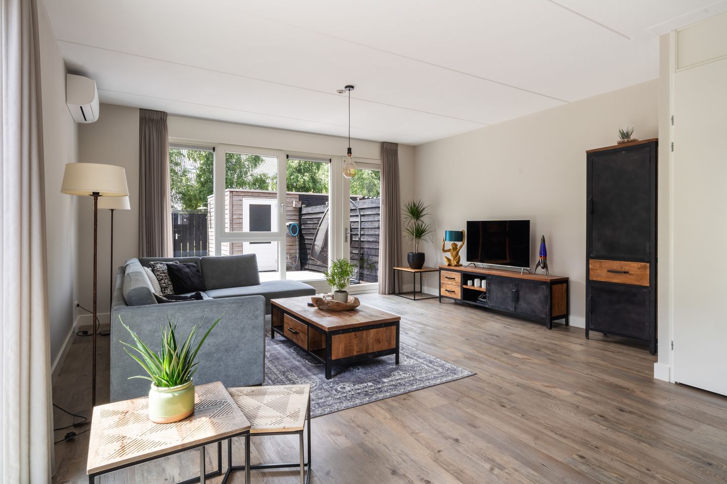 Foto 5 van Watersnipweide 94