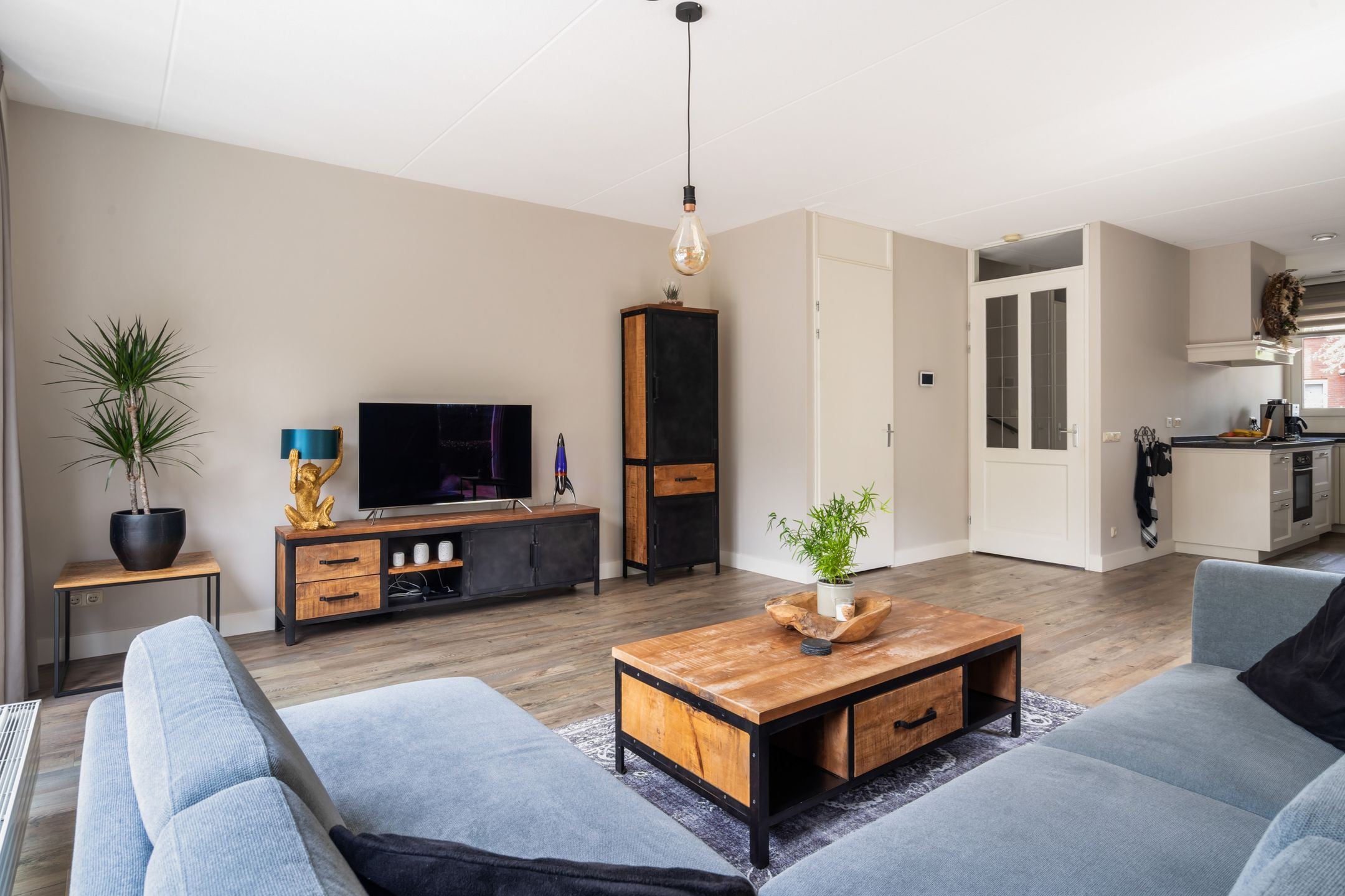 Foto 6 van Watersnipweide 94