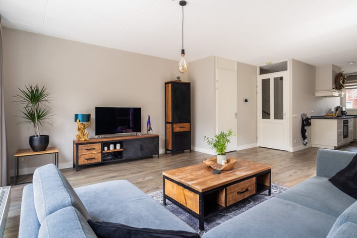 Photo 6 of Watersnipweide 94