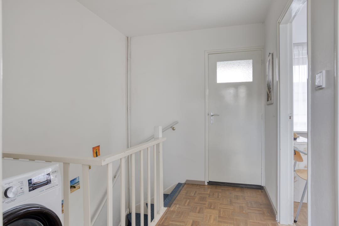 Foto 13 van Jacoba van Beierenstraat 7