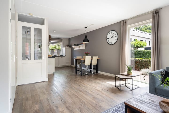 Photo 7 of Watersnipweide 94